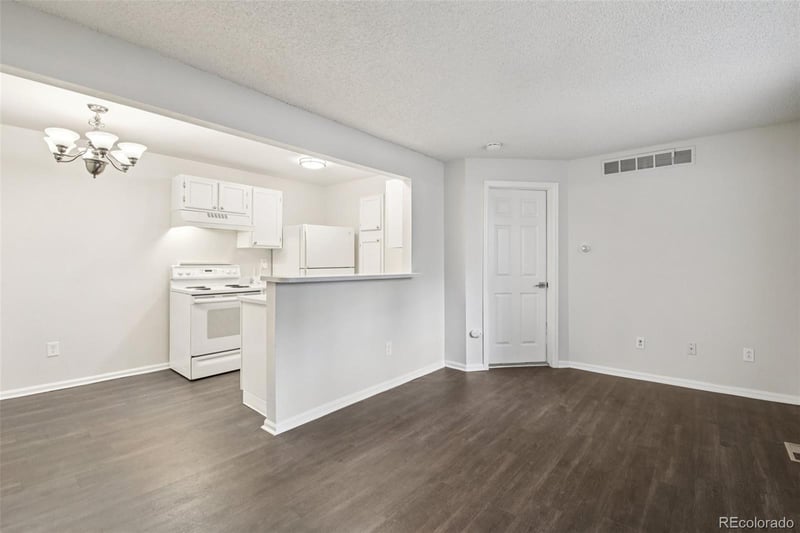 6705 S Field St #803, Littleton, CO 80128