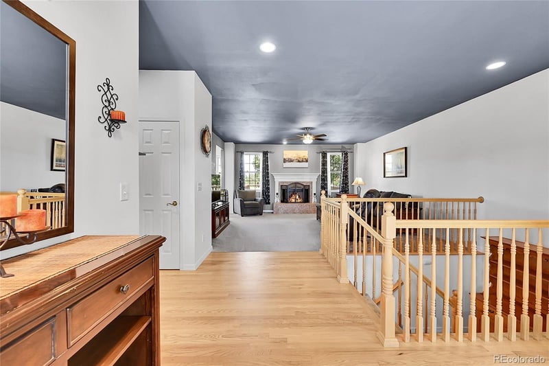 41479 Countryside Cir, Parker, CO 80138