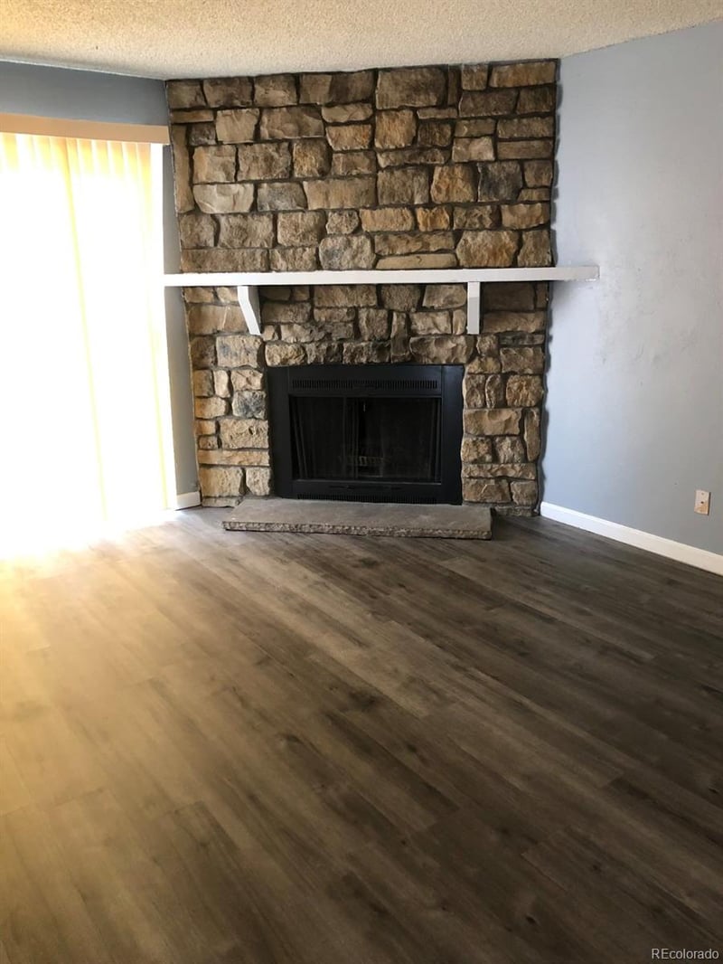 14493 Jewell Ave #102, Aurora, CO 80012