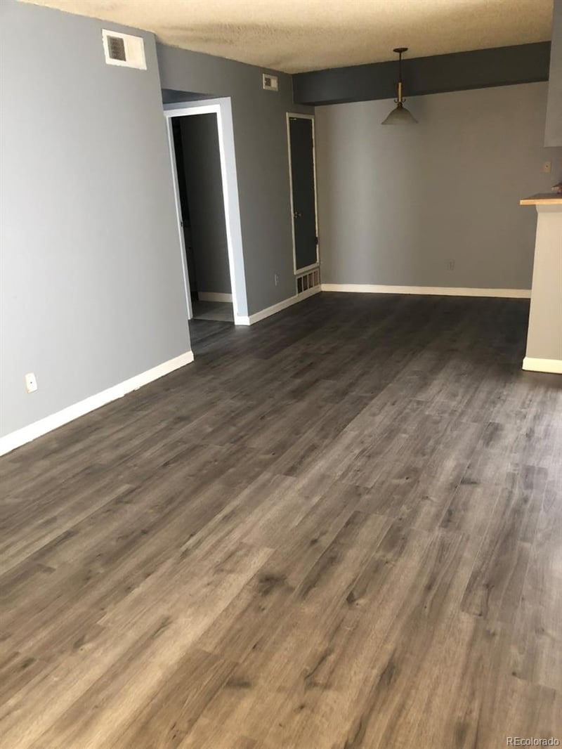 14493 Jewell Ave #102, Aurora, CO 80012
