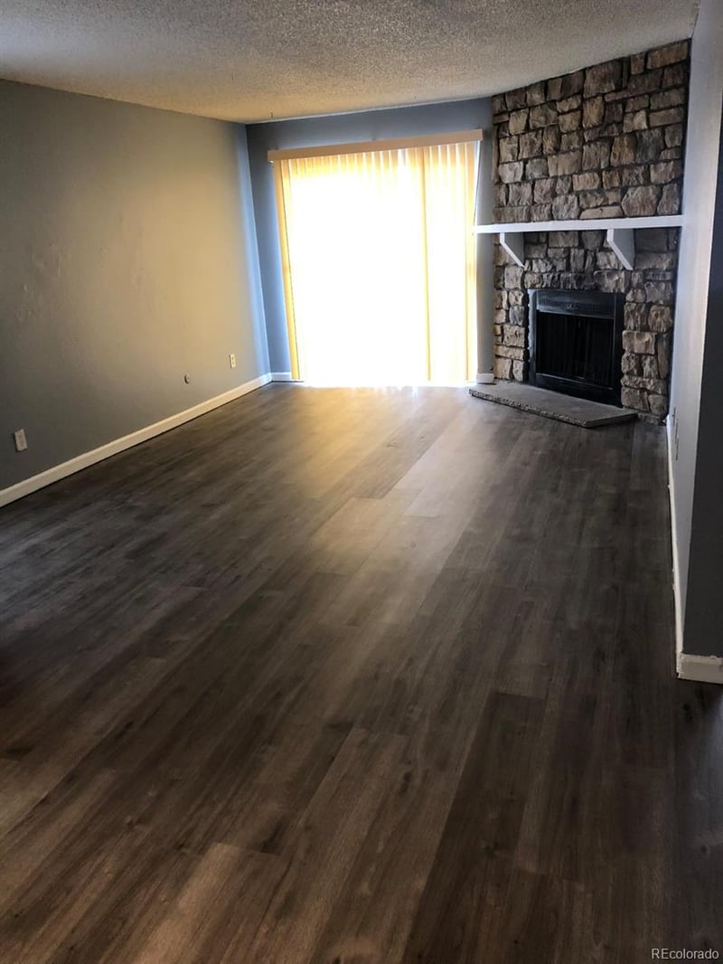 14493 Jewell Ave #102, Aurora, CO 80012