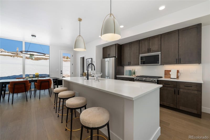 115 Wheeler Rd, Winter Park, CO 80482