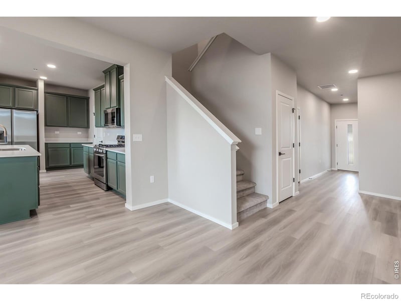 1600 Alfalfa Ln, Johnstown, CO 80534