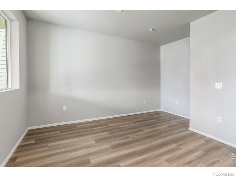 1600 Alfalfa Ln, Johnstown, CO 80534