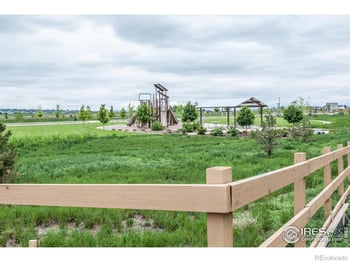 1600 Alfalfa Ln, Johnstown, CO 80534