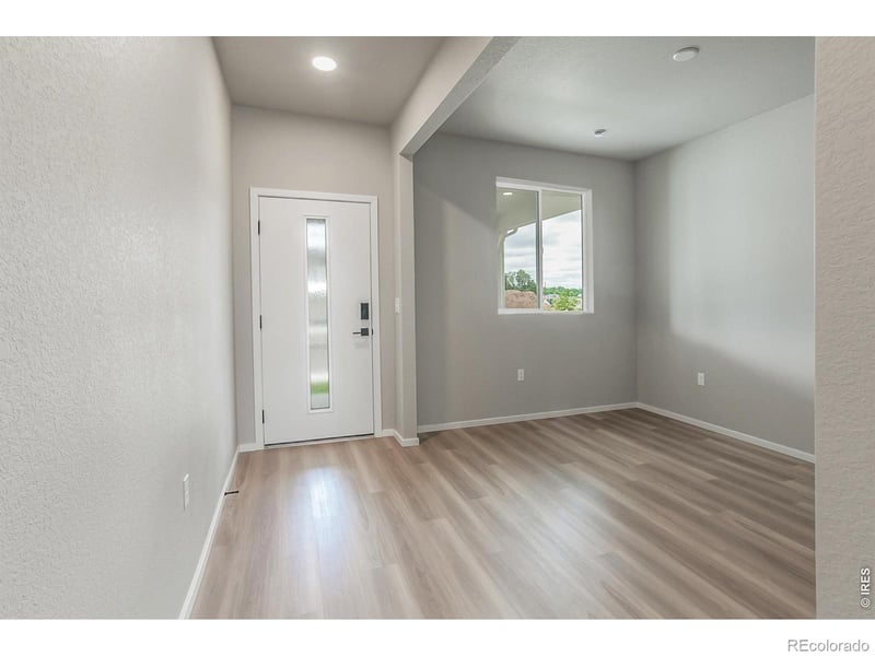 1600 Alfalfa Ln, Johnstown, CO 80534