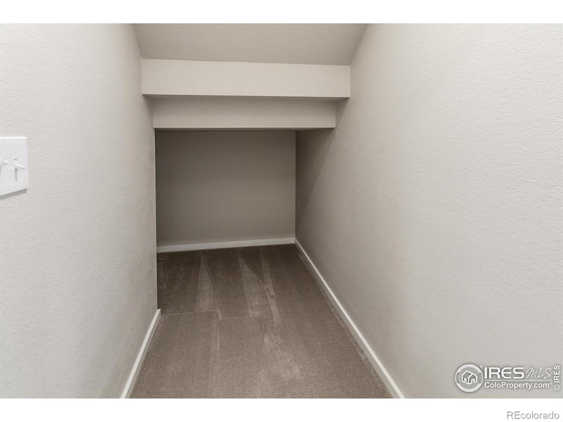 1600 Alfalfa Ln, Johnstown, CO 80534