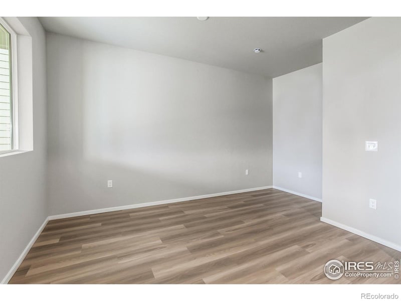 1600 Alfalfa Ln, Johnstown, CO 80534