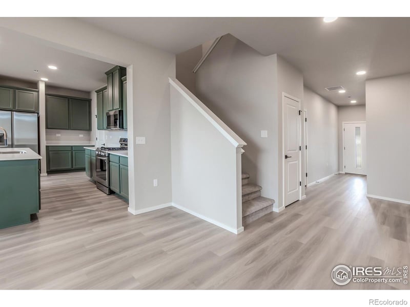 1600 Alfalfa Ln, Johnstown, CO 80534