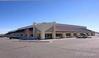 802 78th Ave, Denver, CO 80229