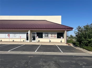 802 78th Ave, Denver, CO 80229