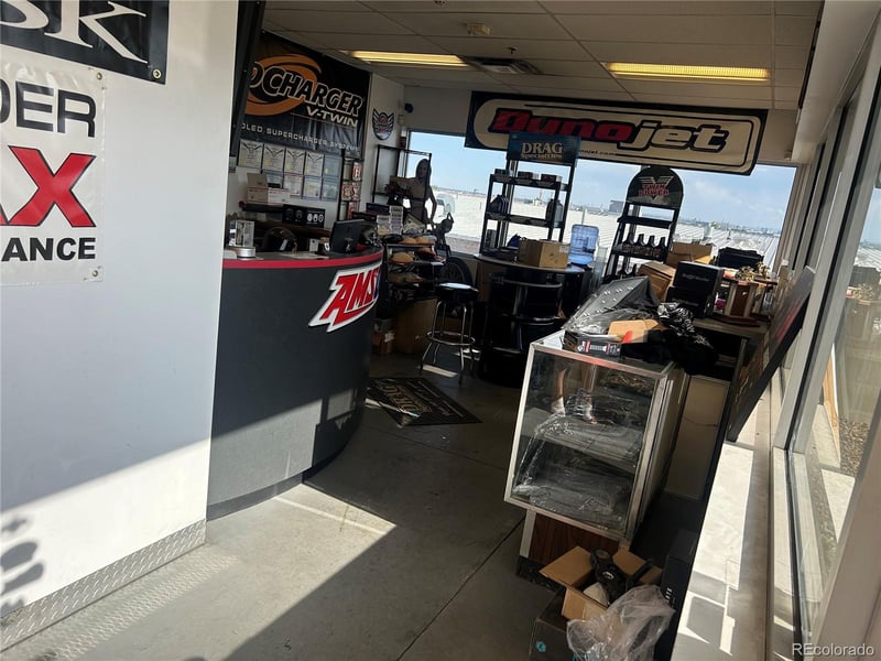 802 78th Ave, Denver, CO 80229