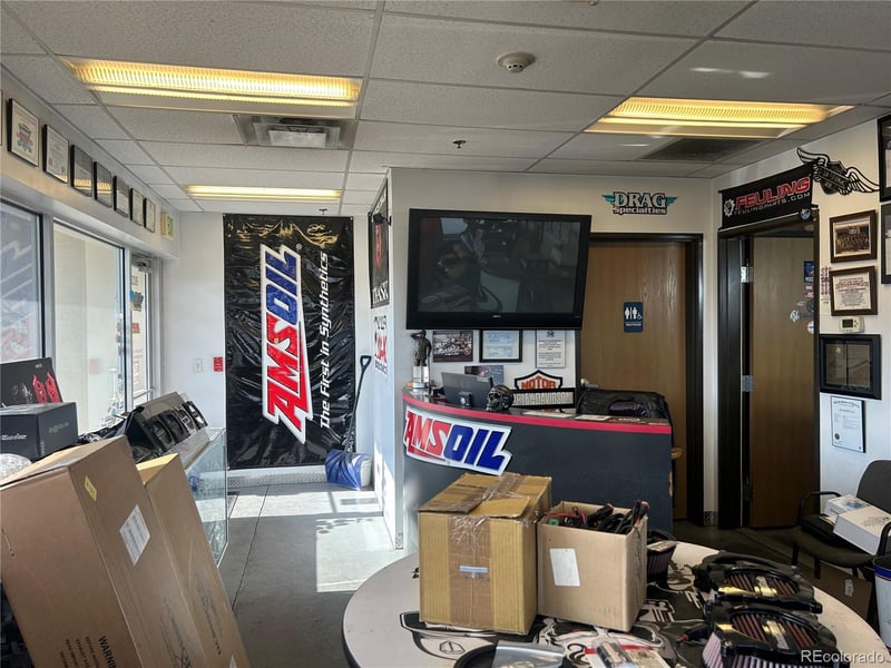 802 78th Ave, Denver, CO 80229