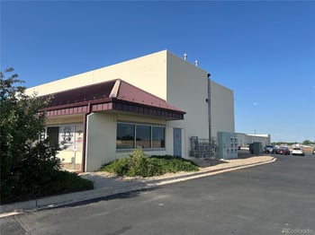 802 78th Ave, Denver, CO 80229