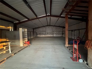 22903 County Road 15/21, Elbert, CO 80106