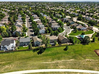 22501 Belleview Pl, Aurora, CO 80015