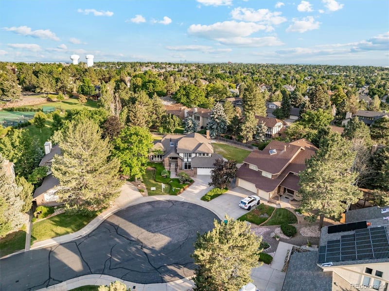 10114 Meade Ct, Westminster, CO 80031