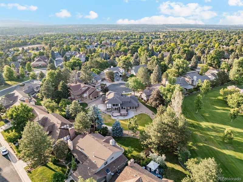 10114 Meade Ct, Westminster, CO 80031