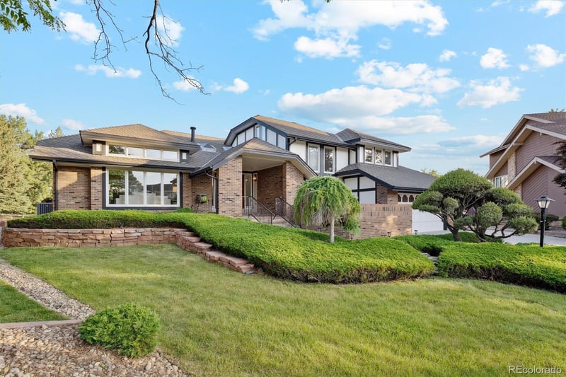 10114 Meade Ct, Westminster, CO 80031