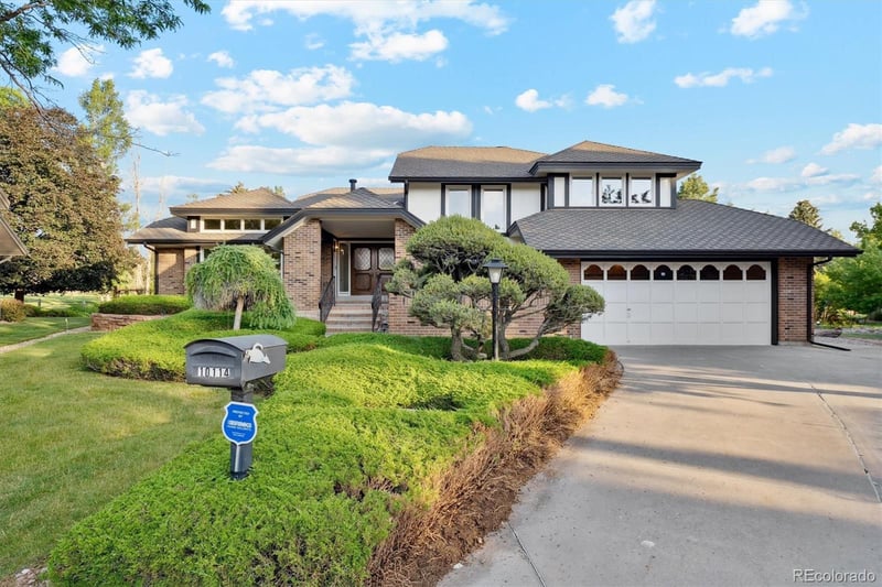 10114 Meade Ct, Westminster, CO 80031