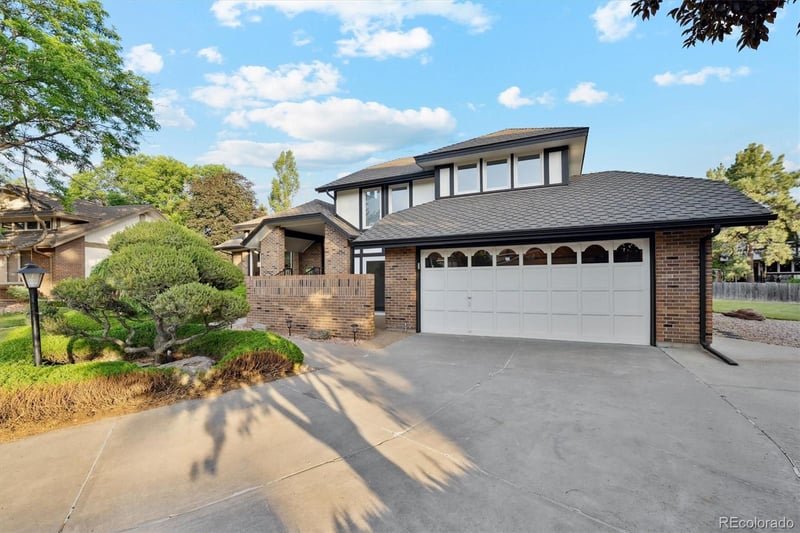 10114 Meade Ct, Westminster, CO 80031