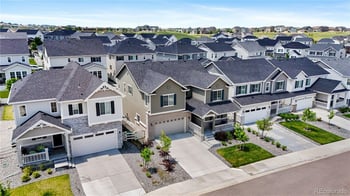 27746 Frost Pl, Aurora, CO 80016