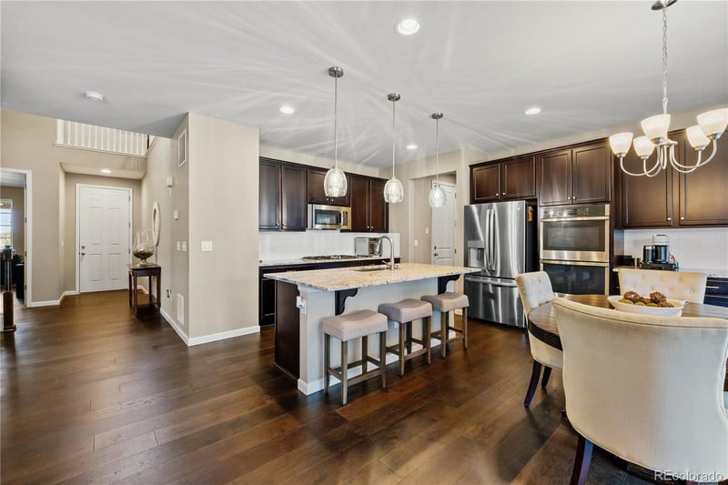 27746 Frost Pl, Aurora, CO 80016