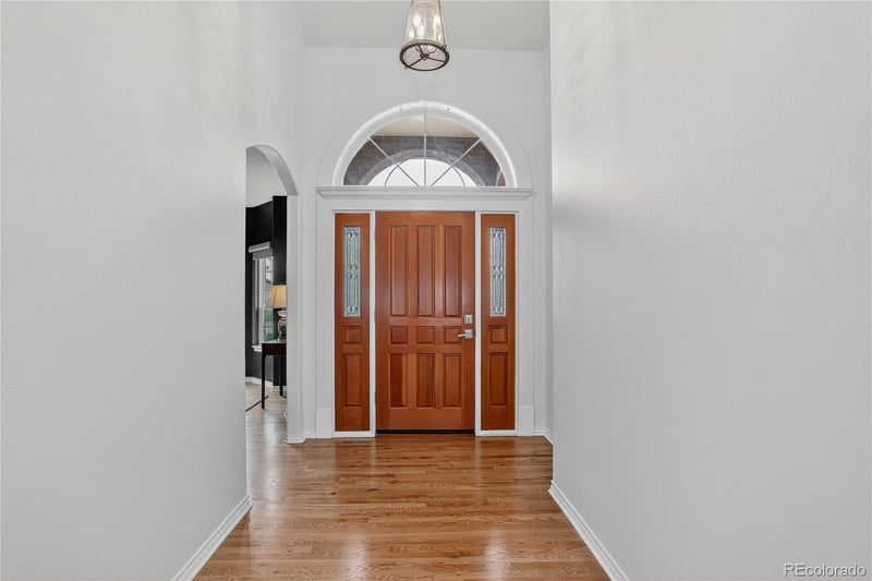 5926 S Elkhart Ct, Centennial, CO 80016