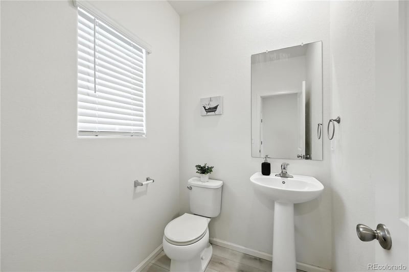 9723 Borderpine Way, Colorado Springs, CO 80925