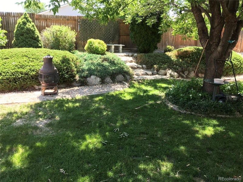 838 Edna Ln, Pueblo, CO 81005
