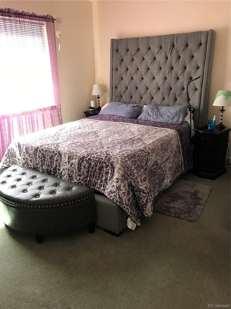 838 Edna Ln, Pueblo, CO 81005