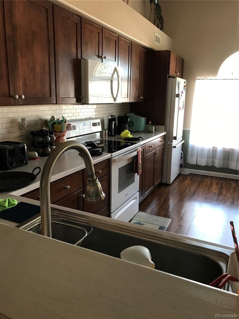 838 Edna Ln, Pueblo, CO 81005