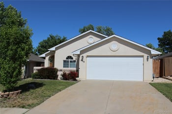 838 Edna Ln, Pueblo, CO 81005