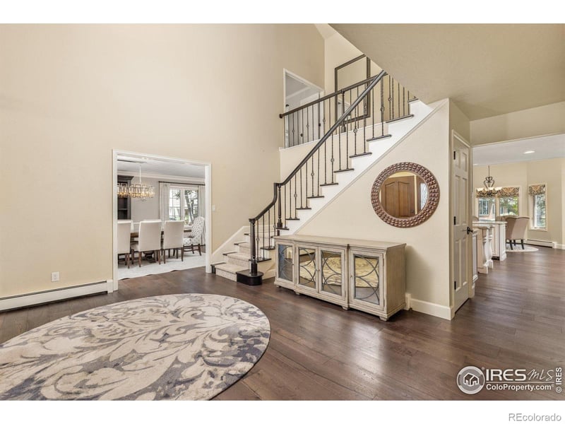 2114 45th Ave Ct, Greeley, CO 80634