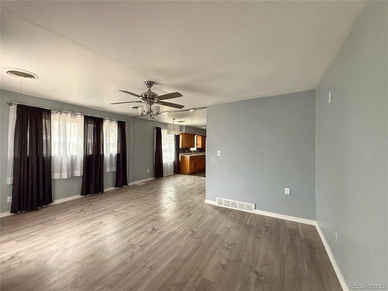 163 Pomeroy St, Burlington, CO 80807