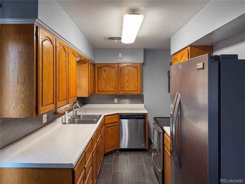 163 Pomeroy St, Burlington, CO 80807