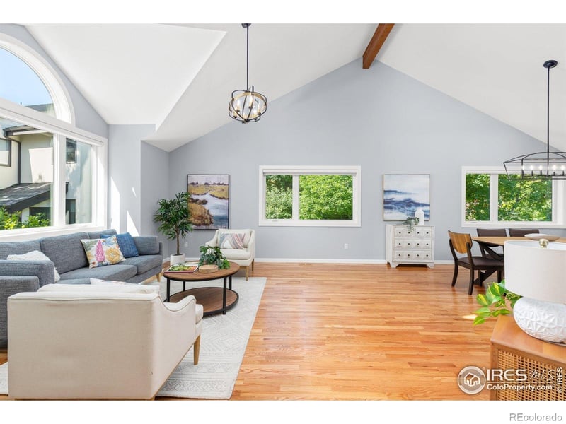 1117 Barberry Ct, Boulder, CO 80305