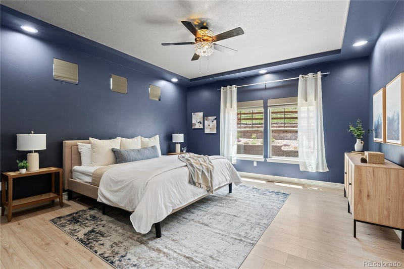 1815 Avery Way, Castle Rock, CO 80109