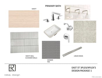 572 Lombardi Cir, Louisville, CO 80027