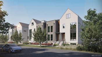 572 Lombardi Cir, Louisville, CO 80027