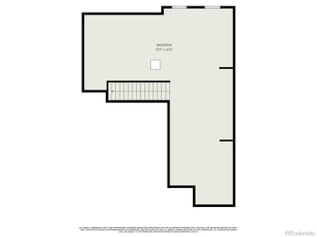 14818 Dahlia St, Thornton, CO 80602