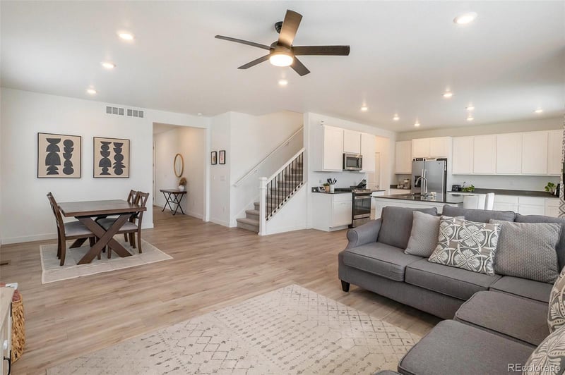 14818 Dahlia St, Thornton, CO 80602