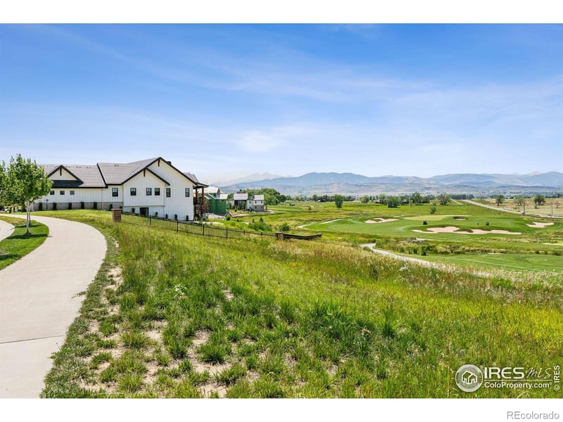 3447 Heron Lakes Pw, Berthoud, CO 80513