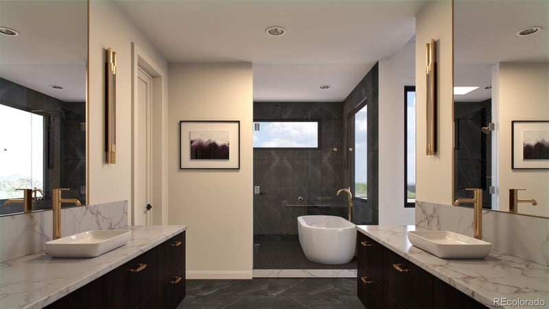 5052 Nile Ct, Golden, CO 80403
