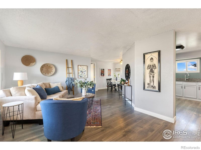 4700 County Road 38, Platteville, CO 80651