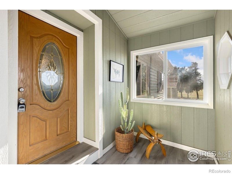 4700 County Road 38, Platteville, CO 80651