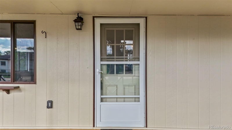 404 Ute Ave, Simla, CO 80835