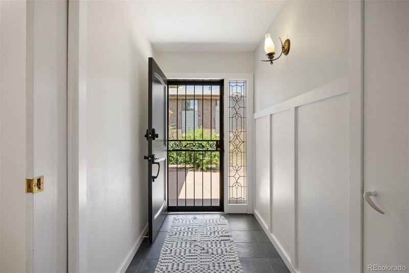 2711 S Fenton St, Denver, CO 80227