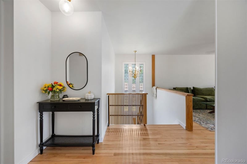 2711 S Fenton St, Denver, CO 80227
