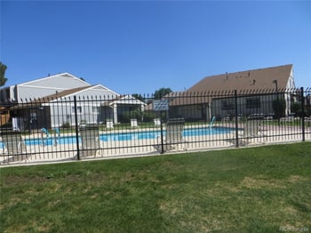 8781 Pierce Way #102, Arvada, CO 80003